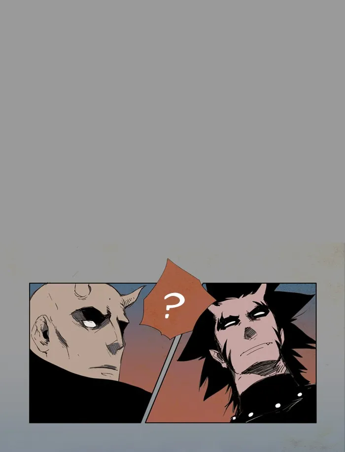 LESSA Chapter 10 page 46 - 