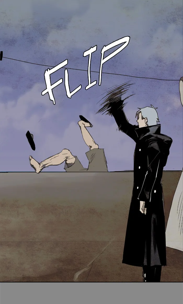 LESSA Chapter 10 page 47 - 