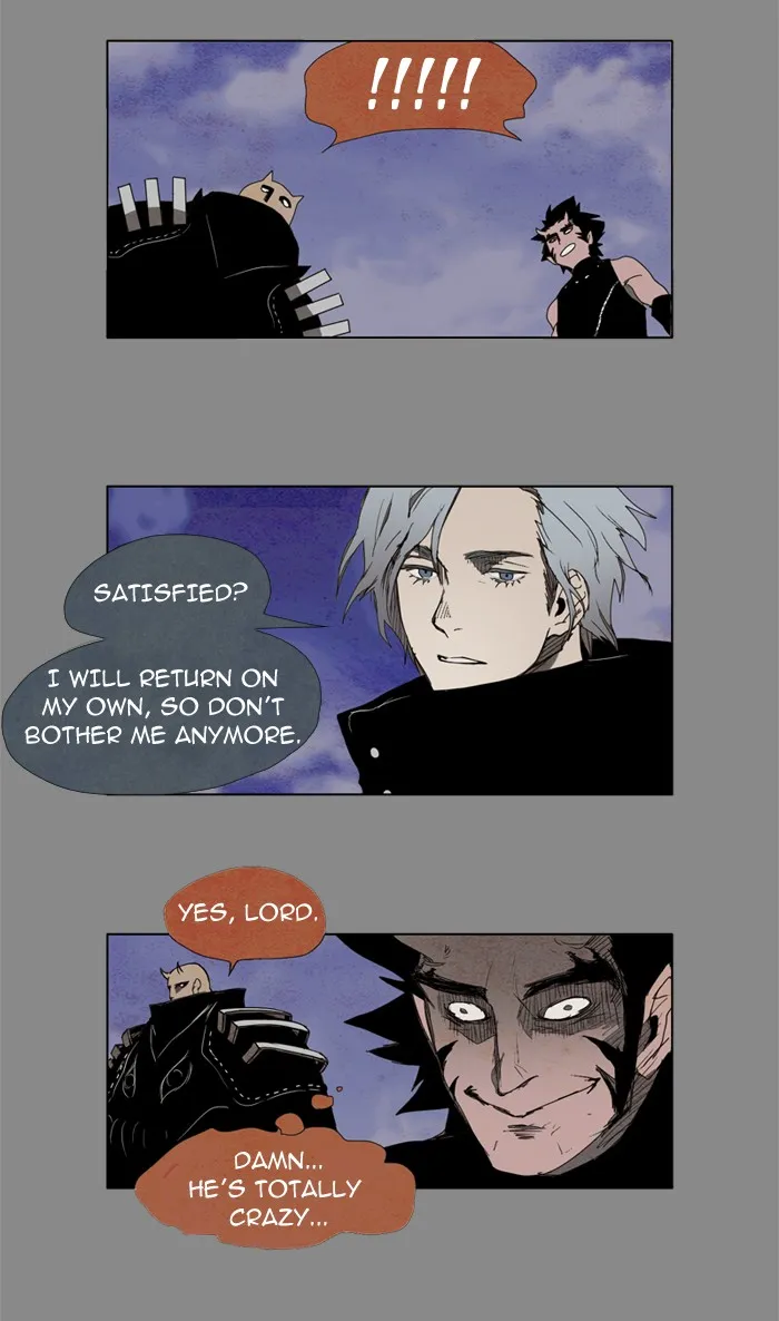 LESSA Chapter 10 page 48 - 