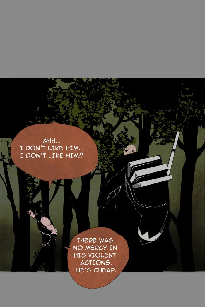 LESSA Chapter 10 page 49 - 