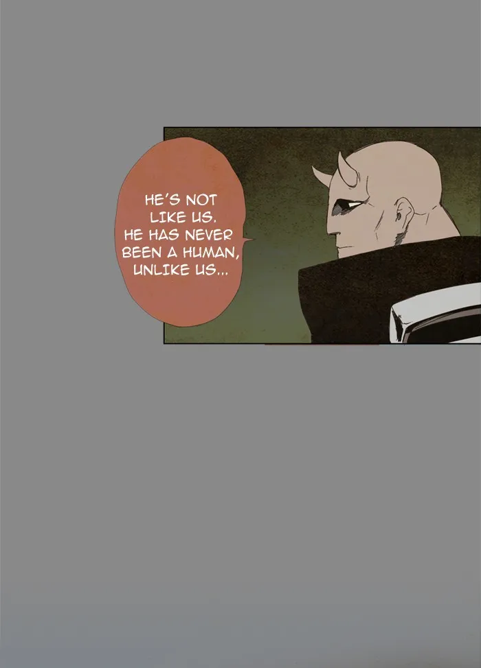 LESSA Chapter 10 page 50 - 