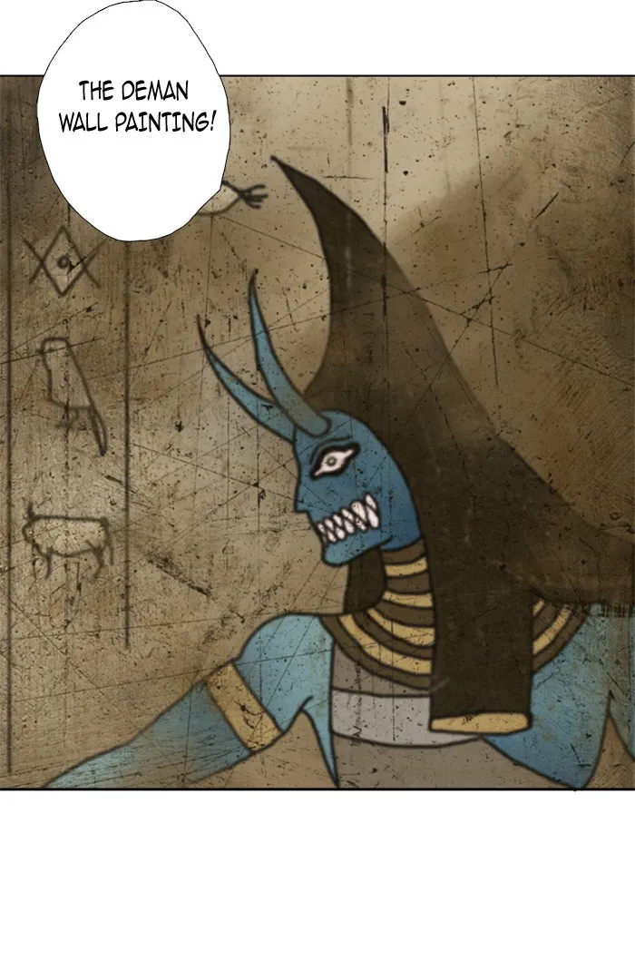 LESSA Chapter 10 page 6 - 