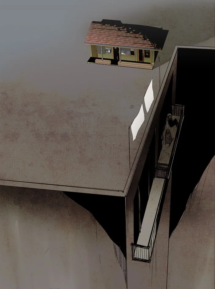 LESSA Chapter 10 page 51 - 