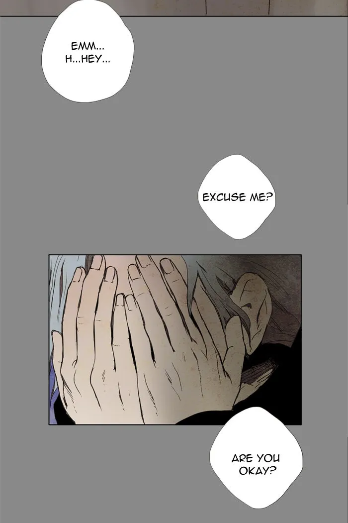 LESSA Chapter 10 page 52 - 