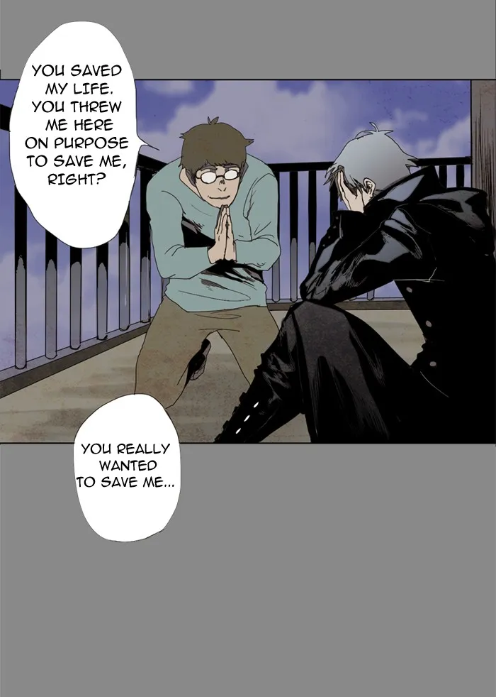LESSA Chapter 10 page 53 - 