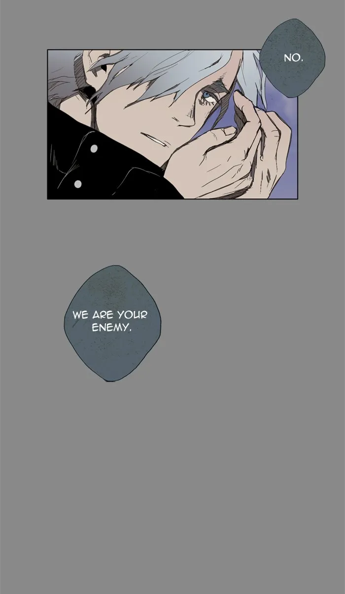 LESSA Chapter 10 page 54 - 