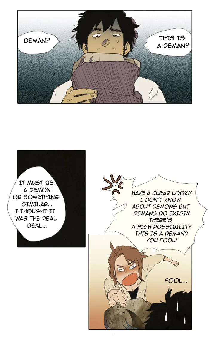 LESSA Chapter 10 page 7 - 