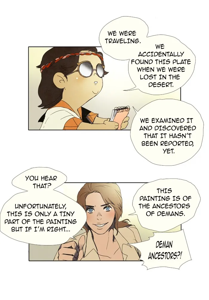 LESSA Chapter 10 page 8 - 