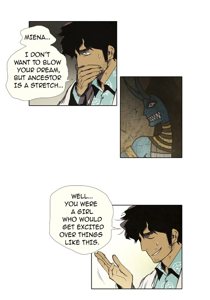 LESSA Chapter 10 page 9 - 