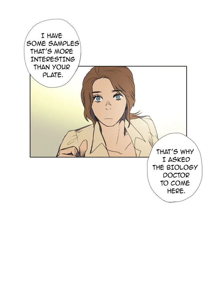 LESSA Chapter 10 page 10 - 
