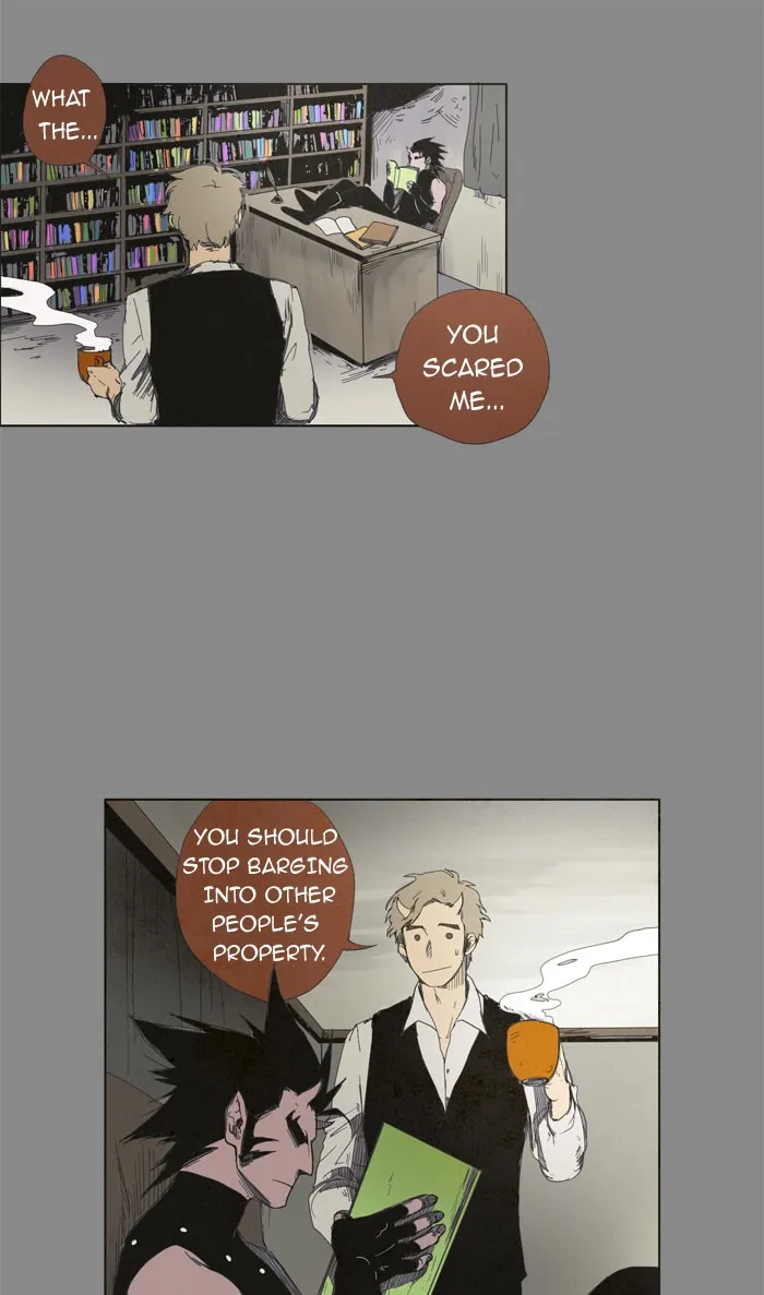 LESSA Chapter 11 page 2 - 