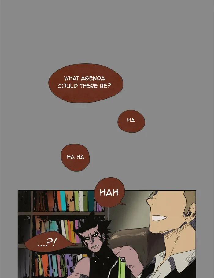 LESSA Chapter 11 page 11 - 