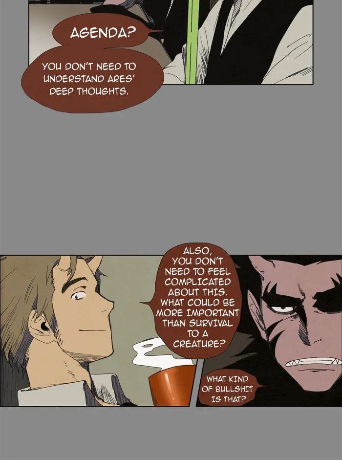 LESSA Chapter 11 page 12 - 