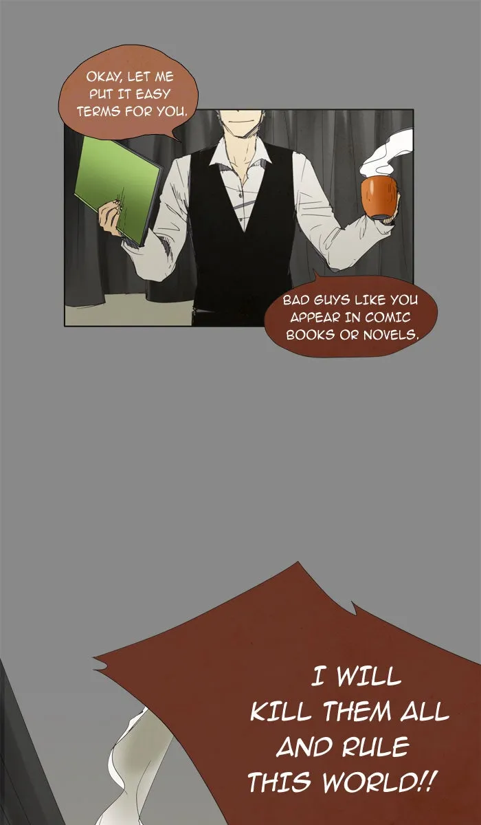 LESSA Chapter 11 page 13 - 