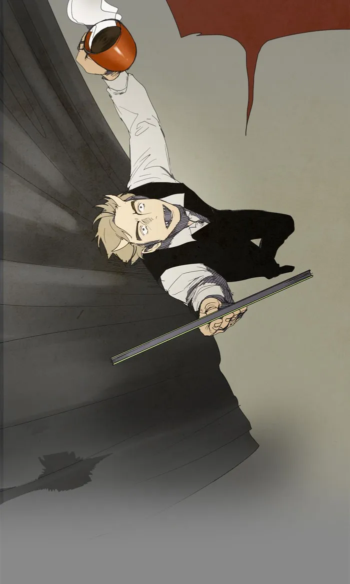 LESSA Chapter 11 page 14 - 