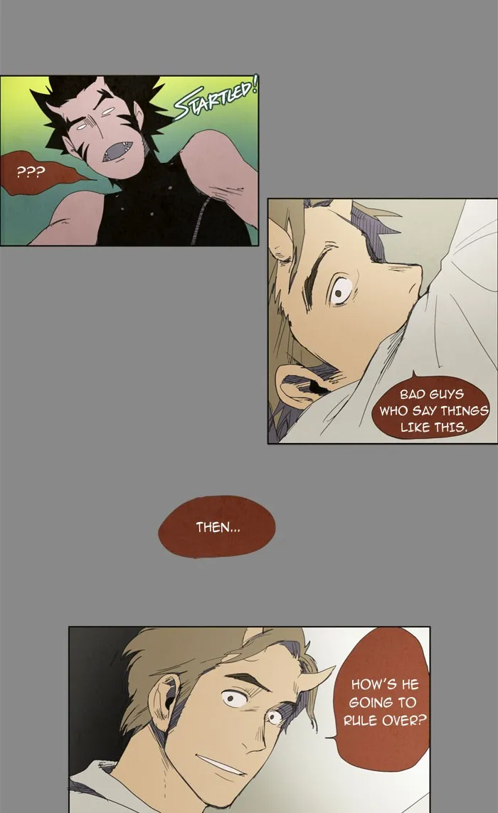 LESSA Chapter 11 page 15 - 