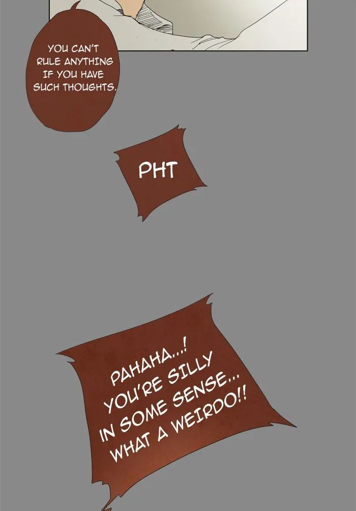 LESSA Chapter 11 page 16 - 