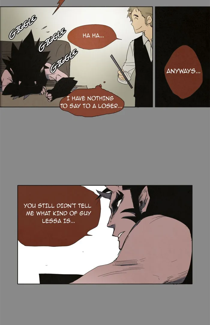LESSA Chapter 11 page 17 - 