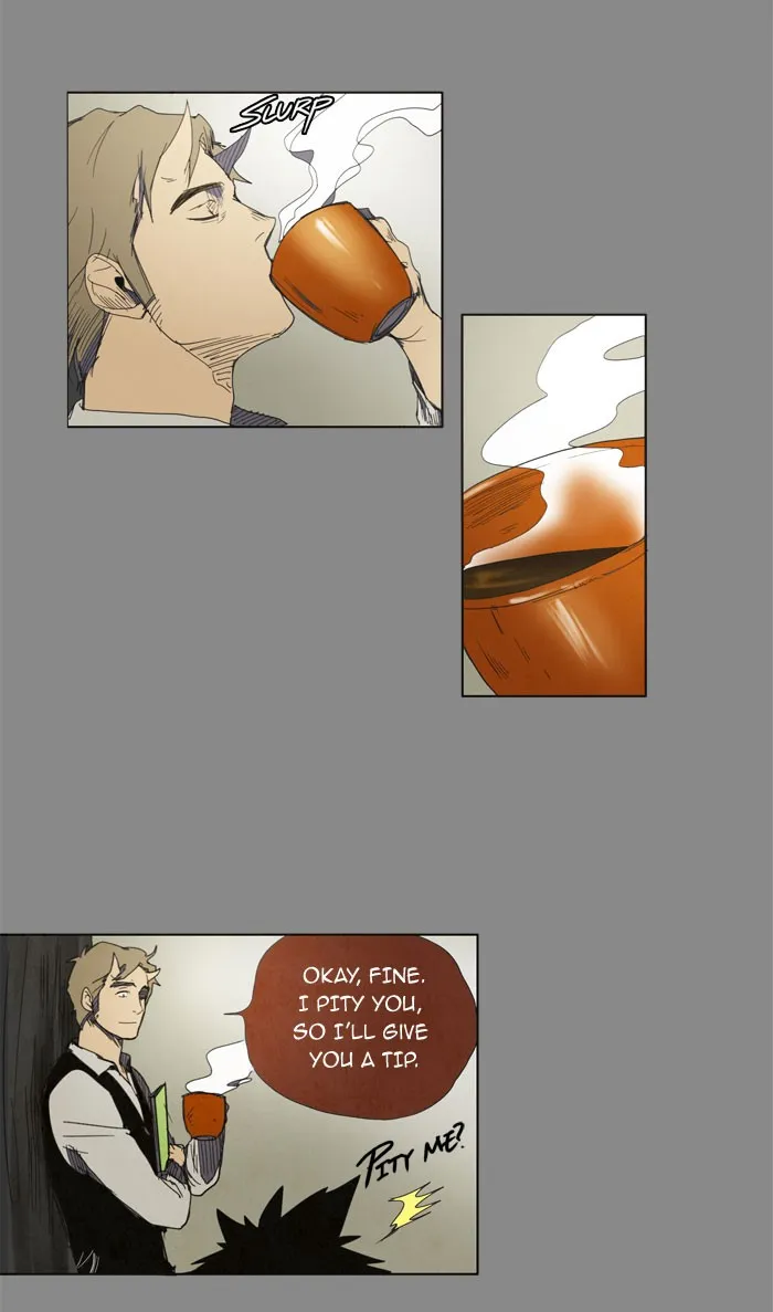 LESSA Chapter 11 page 18 - 