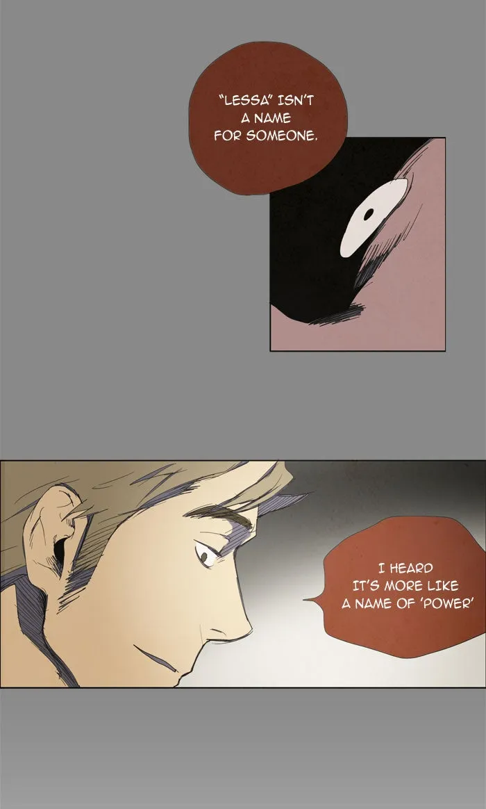 LESSA Chapter 11 page 19 - 