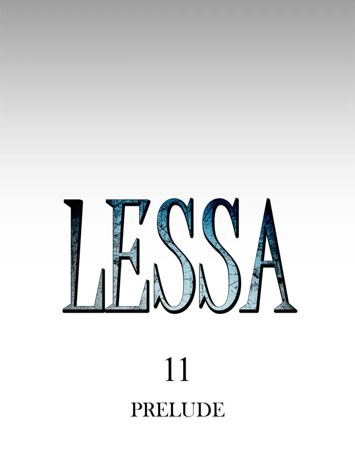 LESSA Chapter 11 page 20 - 