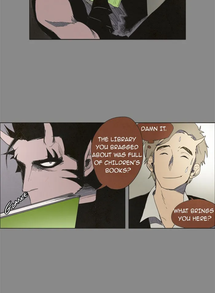 LESSA Chapter 11 page 3 - 