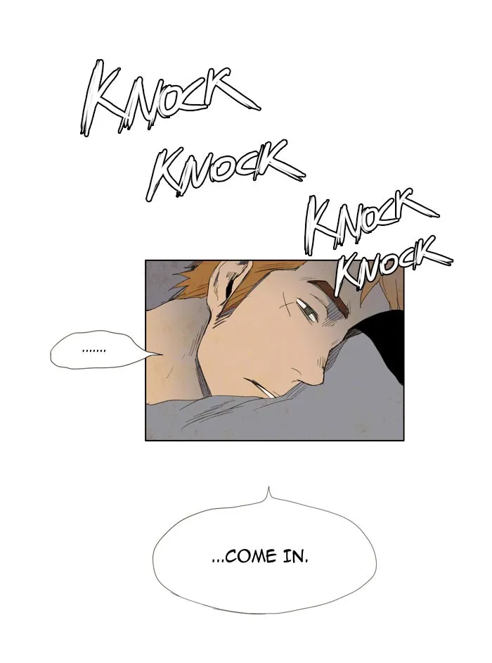 LESSA Chapter 11 page 21 - 