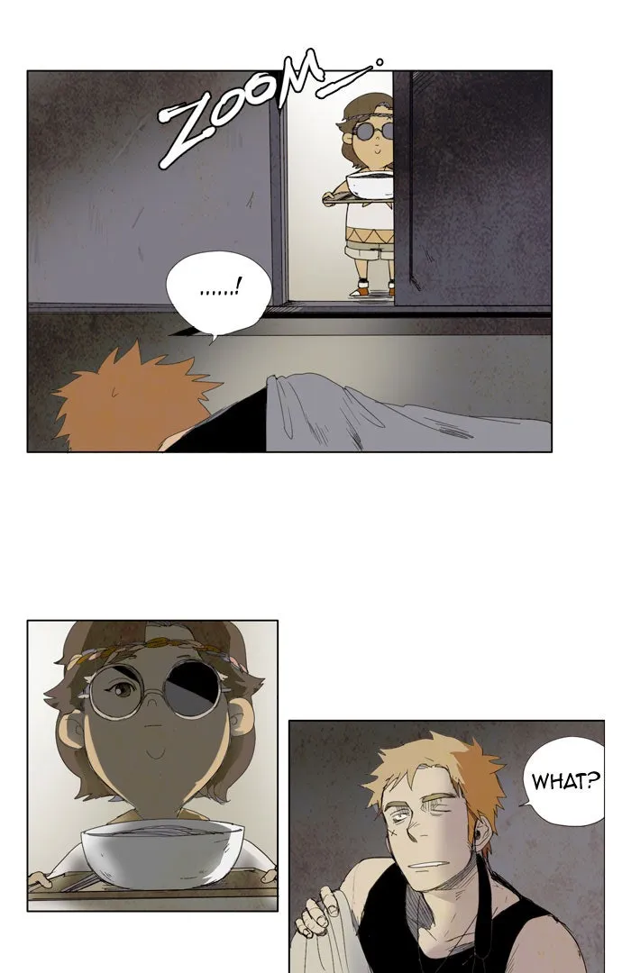 LESSA Chapter 11 page 22 - 