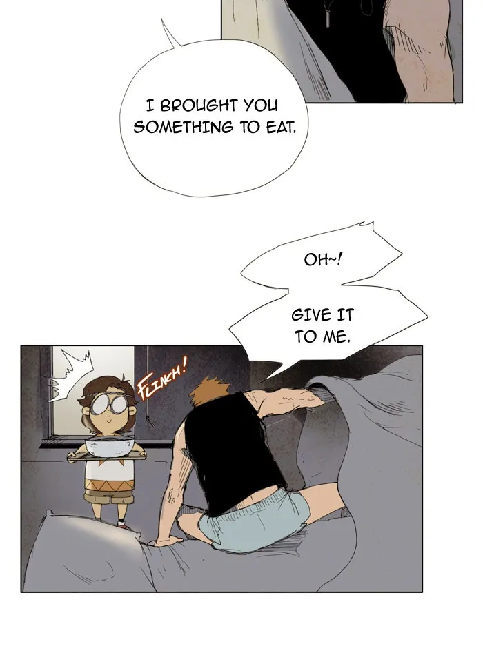 LESSA Chapter 11 page 23 - 