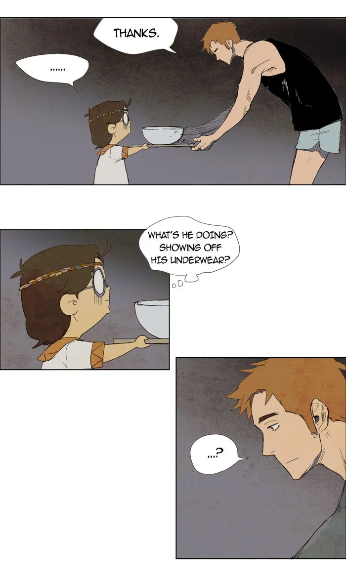 LESSA Chapter 11 page 24 - 
