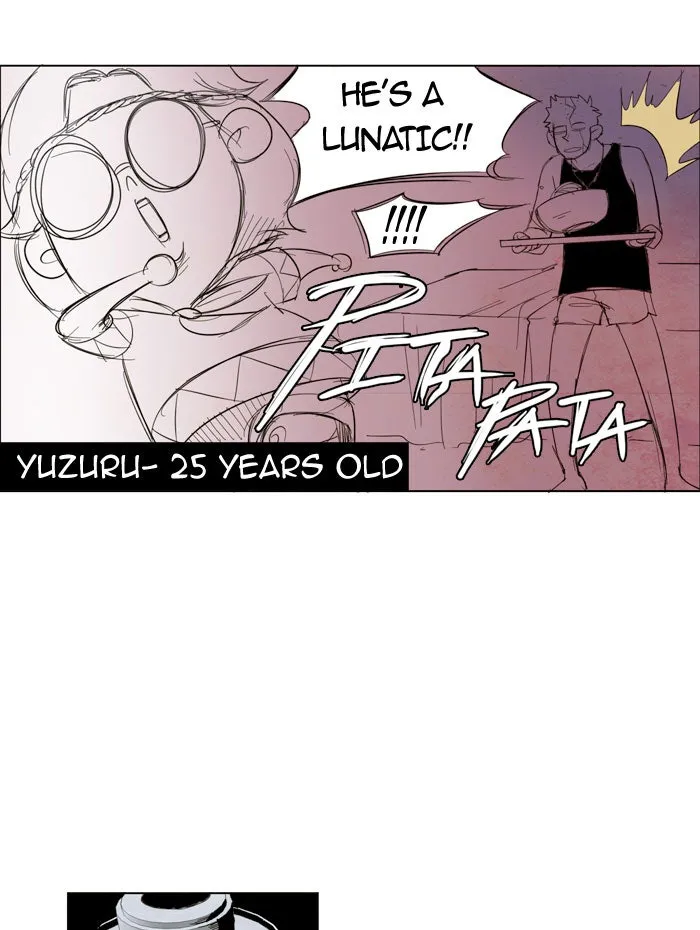 LESSA Chapter 11 page 25 - 