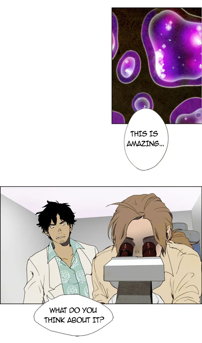 LESSA Chapter 11 page 27 - 