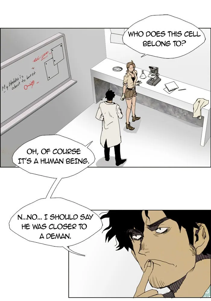 LESSA Chapter 11 page 28 - 