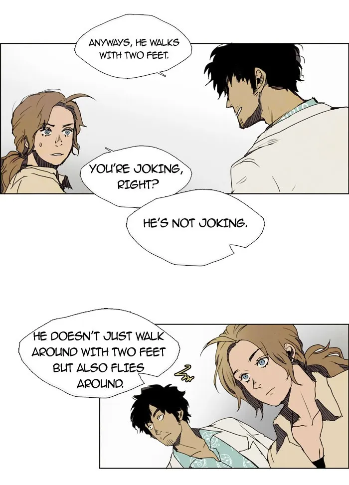 LESSA Chapter 11 page 29 - 