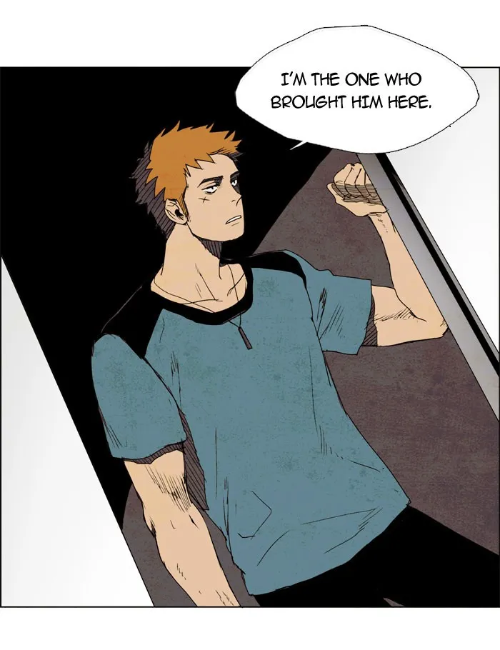 LESSA Chapter 11 page 30 - 