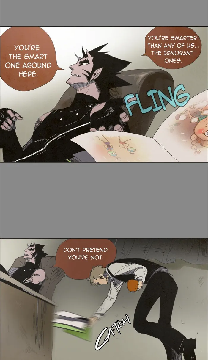 LESSA Chapter 11 page 4 - 