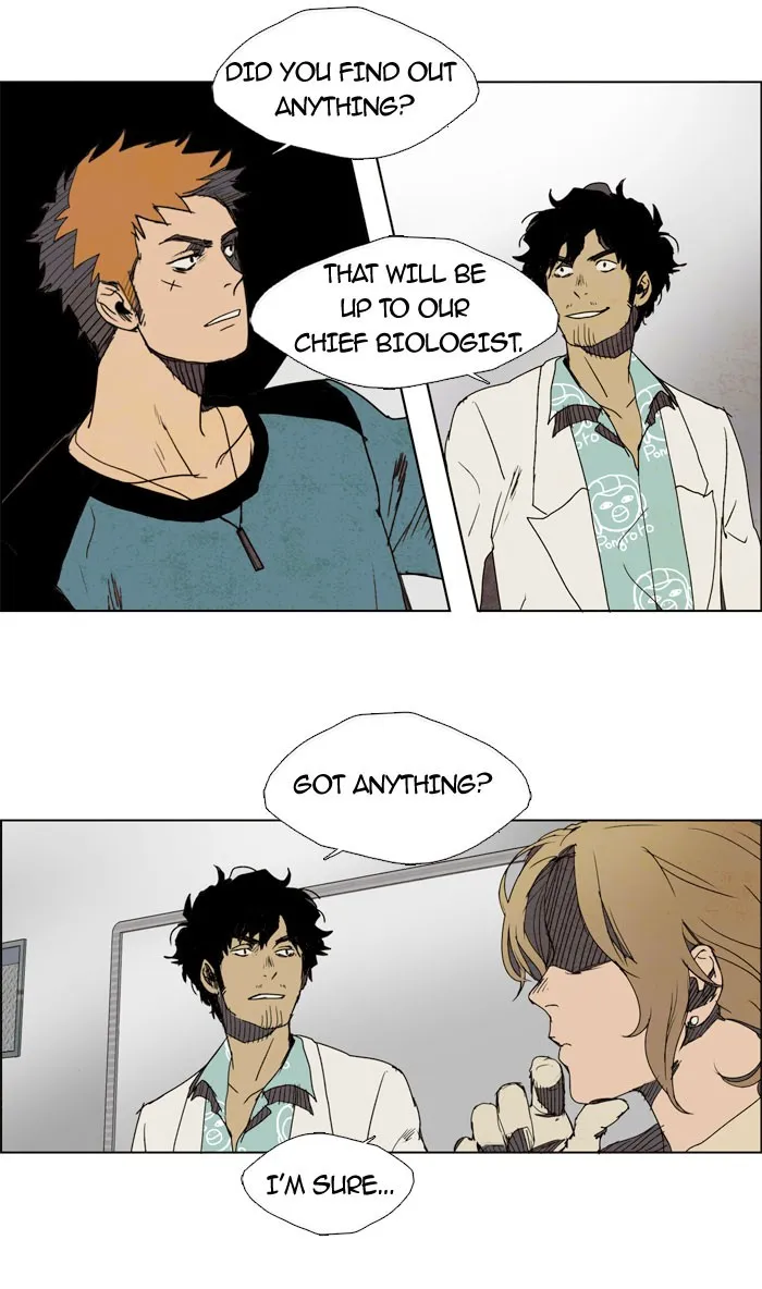 LESSA Chapter 11 page 31 - 