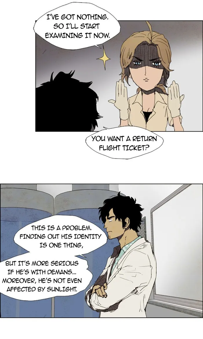 LESSA Chapter 11 page 32 - 