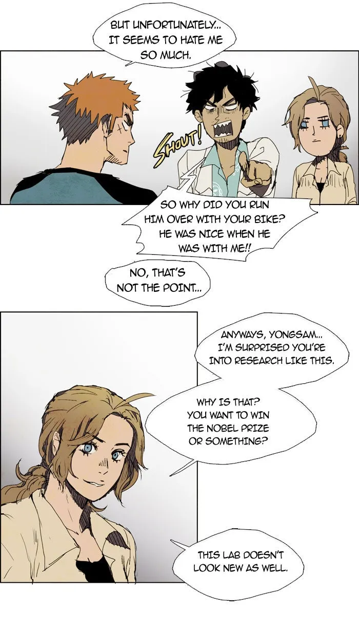 LESSA Chapter 11 page 33 - 