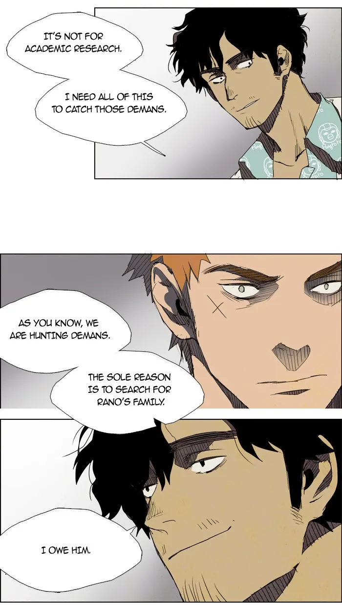 LESSA Chapter 11 page 34 - 