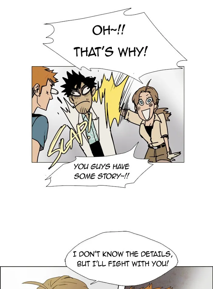 LESSA Chapter 11 page 35 - 