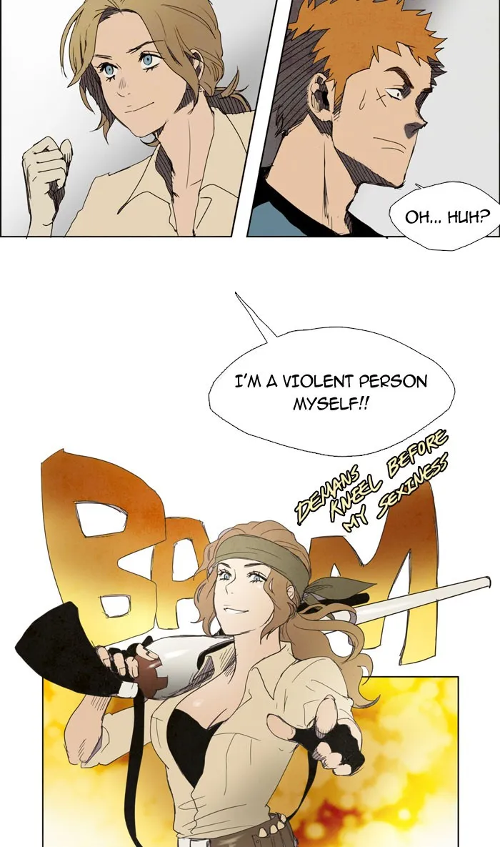 LESSA Chapter 11 page 36 - 
