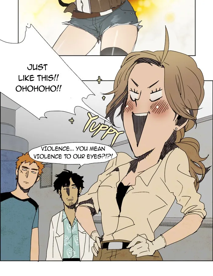 LESSA Chapter 11 page 37 - 