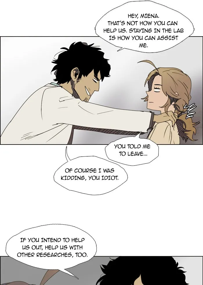 LESSA Chapter 11 page 38 - 