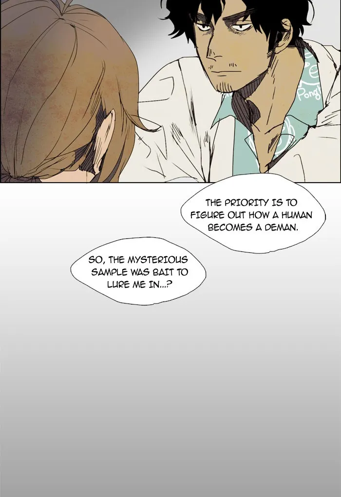 LESSA Chapter 11 page 39 - 