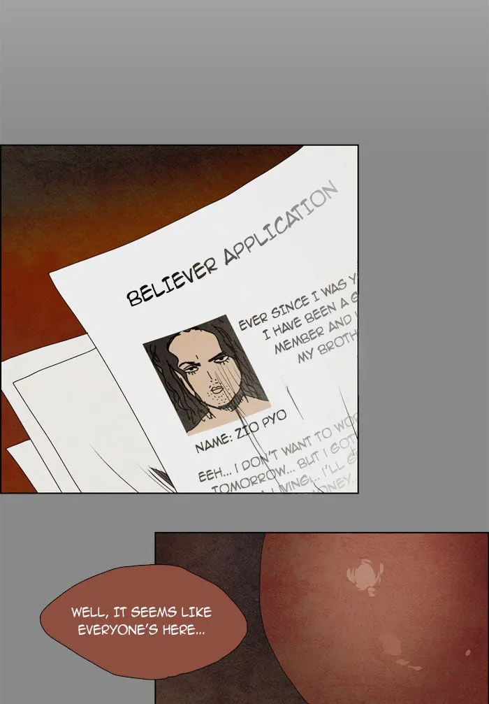 LESSA Chapter 11 page 40 - 