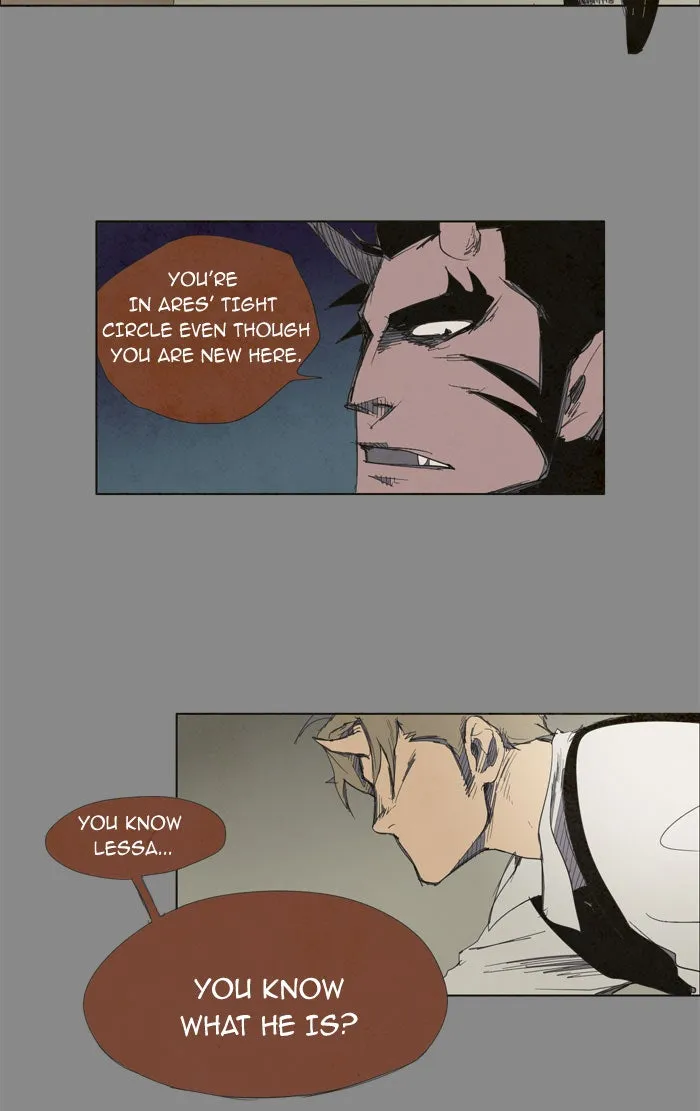 LESSA Chapter 11 page 5 - 