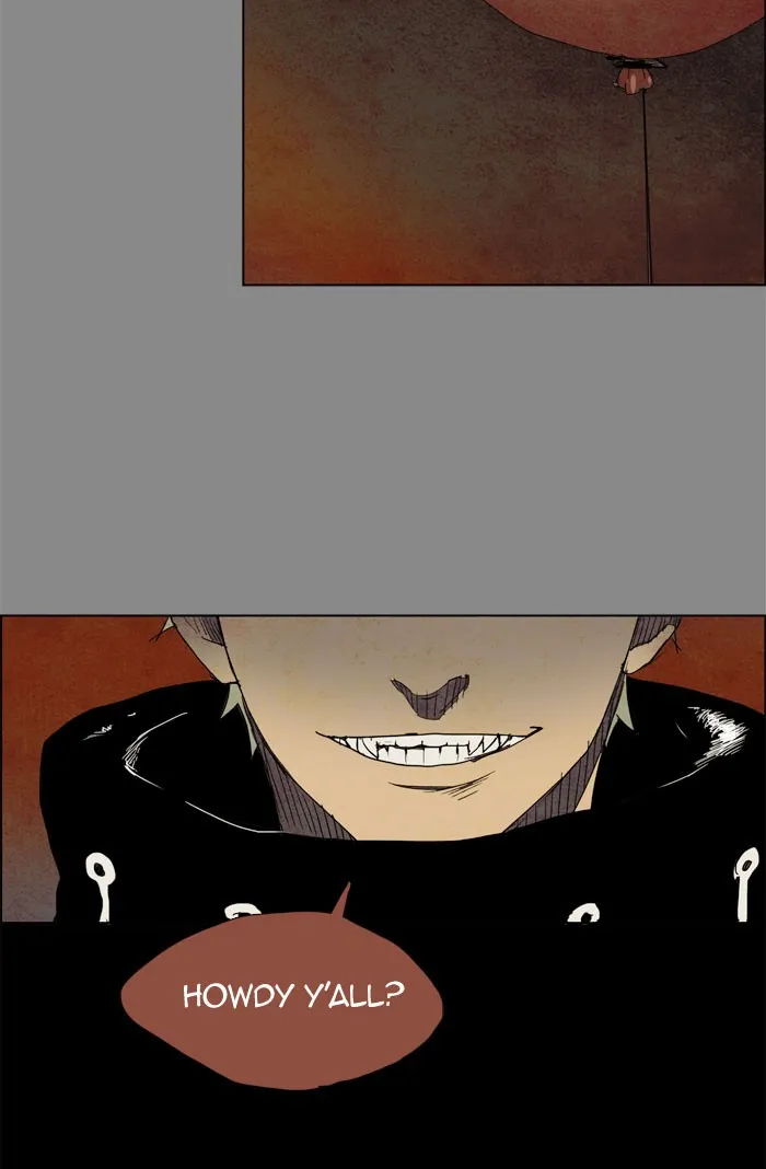 LESSA Chapter 11 page 41 - 