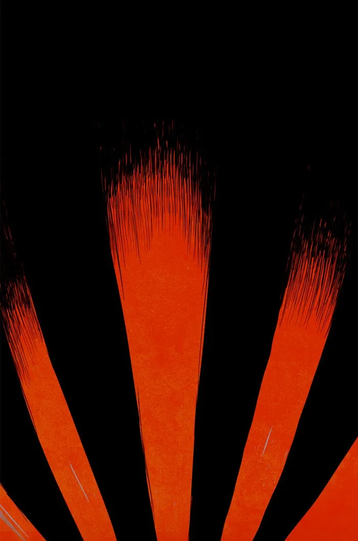 LESSA Chapter 11 page 42 - 