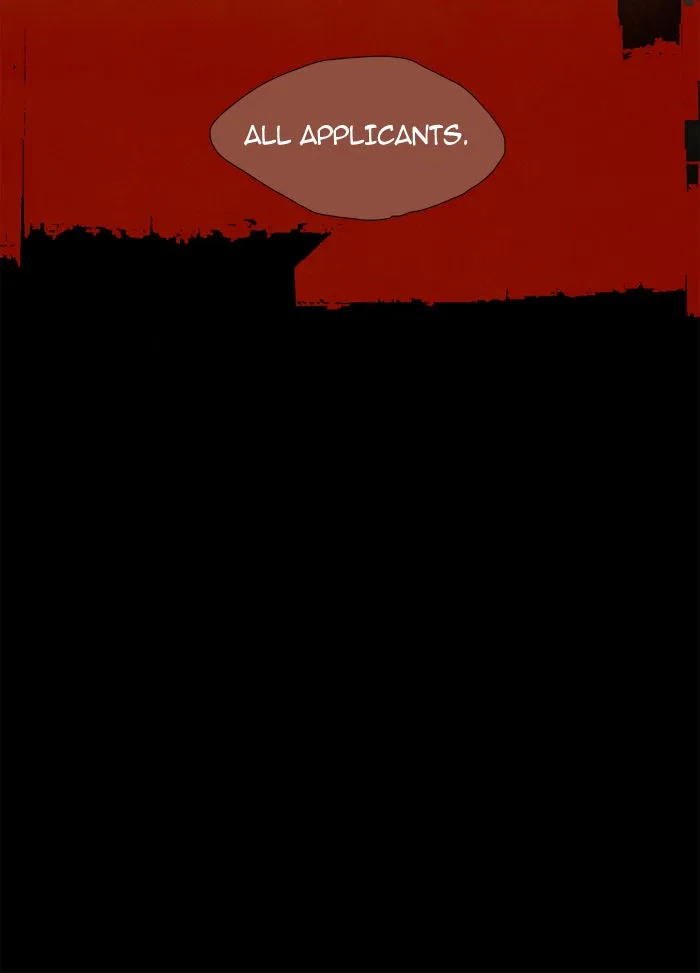 LESSA Chapter 11 page 44 - 